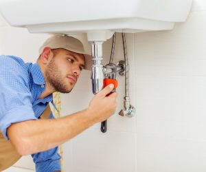 About Septic Pumping Service Brinkhaven, OH